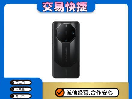 覃塘区高价回收手机