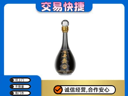 覃塘区名酒回收西凤酒2.jpg